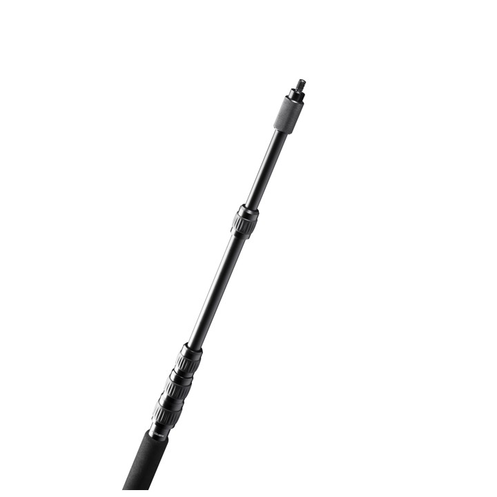 Walimex Pro Boompole - 3m
