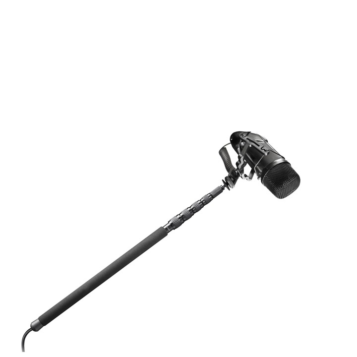 Walimex Pro Boompole - 3m