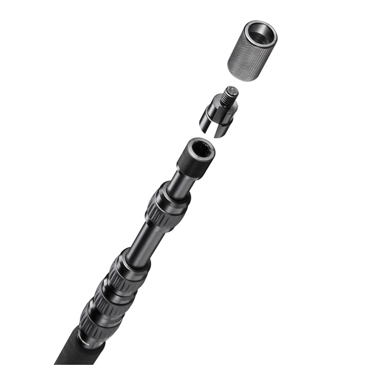 Walimex Pro Boompole - 3m