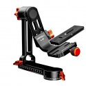 Walimex Pro Cabeça Gimbal A20