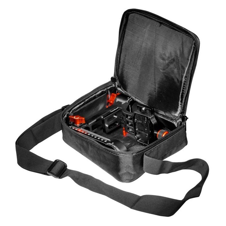 Walimex Pro Cabeça Gimbal A20