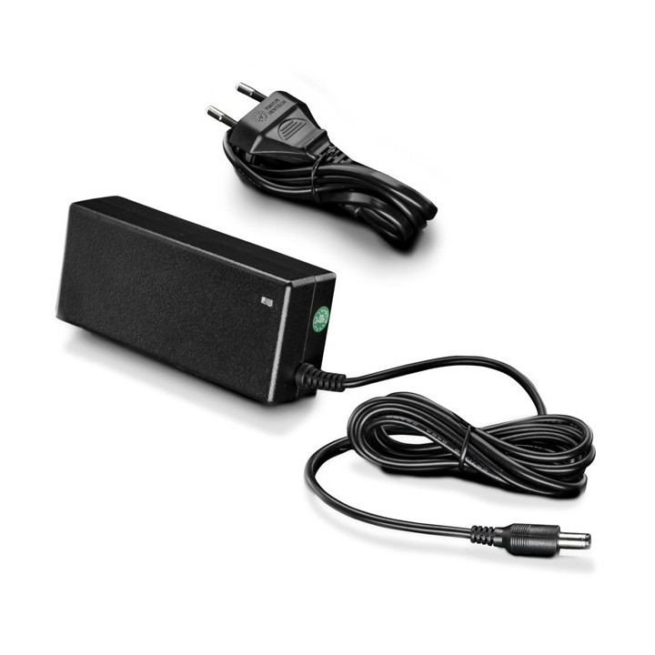 Walimex Pro Carregador de Bateria para Mover 400 TTL