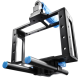 Walimex Pro Cineast 5D Camera Cage