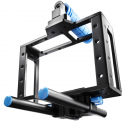 Walimex Pro Cineast 5D Camera Cage