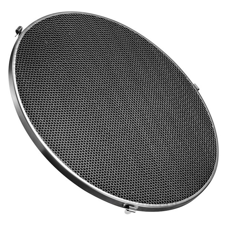 Walimex Pro Colmeia para Beauty Dish 40cm