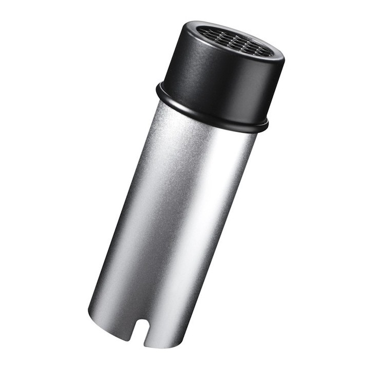 Walimex Pro Conjunto Spot e Snoot para Light Shooter