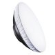 Walimex Pro Difusor para Beauty Dish 40/41cm