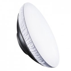 Walimex Pro Difusor para Beauty Dish 70cm