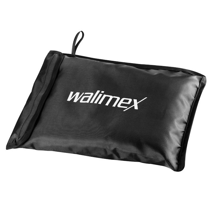 Walimex Pro Difusor para Sombrinha 180cm