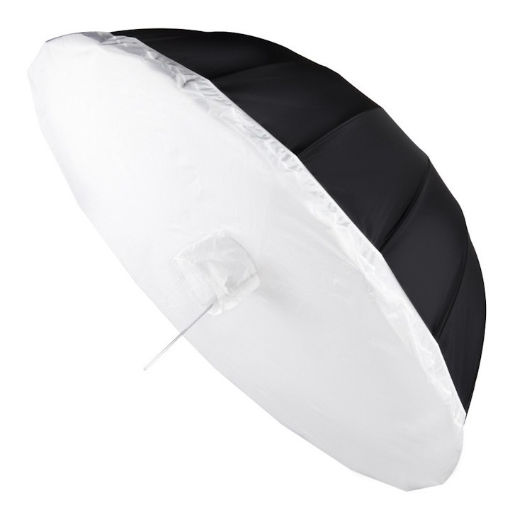 Walimex Pro Difusor para Sombrinha 180cm