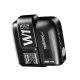 Walimex Pro Disparador W1 TTL T-N para Nikon