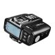 Walimex Pro Disparador W1 TTL T-O para Olympus / Panasonic