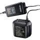 Walimex Pro Flash Flash2Go 600 TTL com Bateria