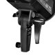 Walimex Pro Flash Flash2Go 600 TTL com Bateria