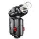 Walimex Pro Flash Light Shooter 180