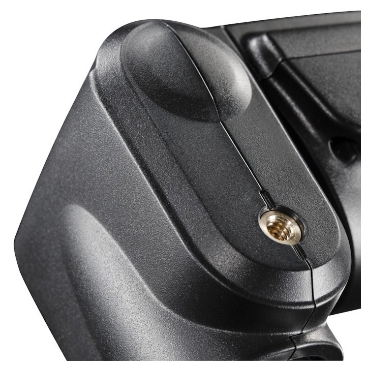 Walimex Pro Flash Light Shooter 180