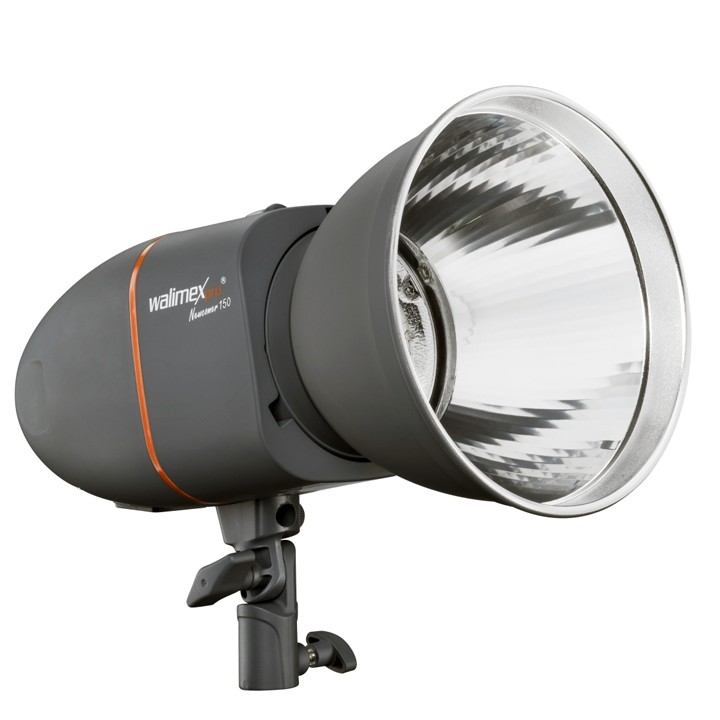 Walimex Pro Flash Newcomer 150