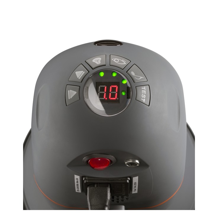 Walimex Pro Flash Newcomer 150