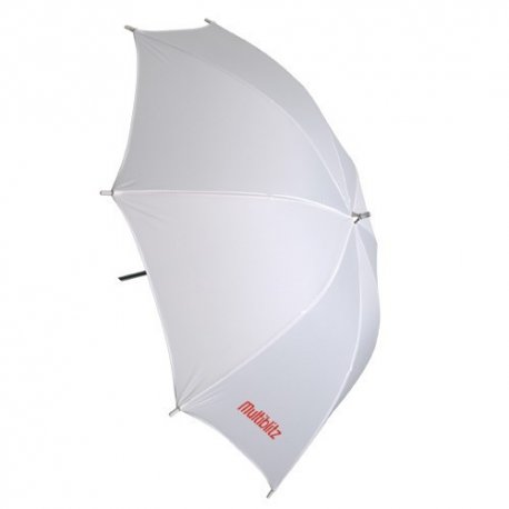 Translucent Umbrella