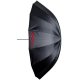 Multiblitz Superbrolly