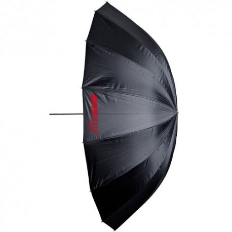 Multiblitz Superbrolly