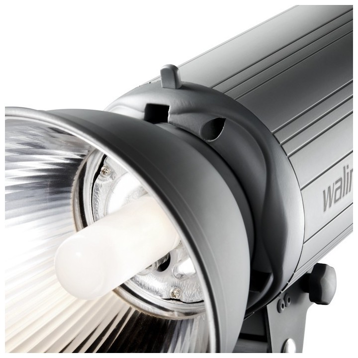 Walimex Pro Flash VC-600 Excellence