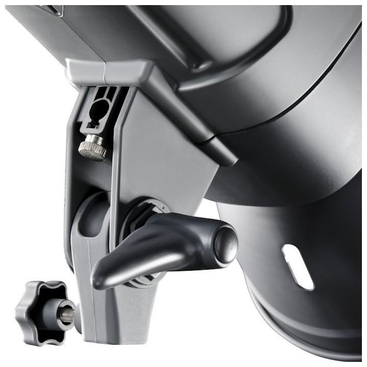 Walimex Pro Flash VE-150 Excellence