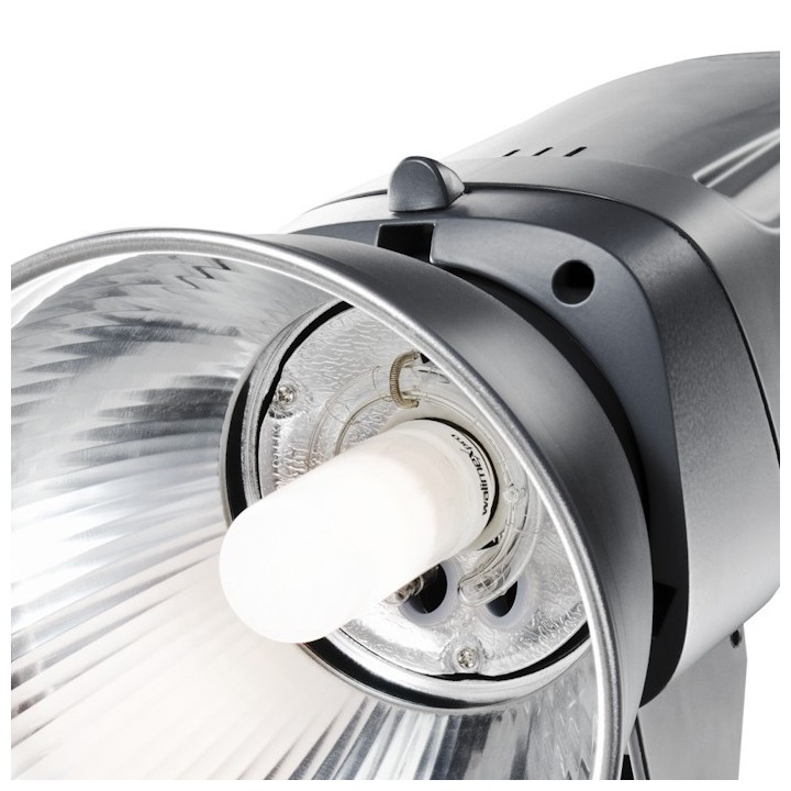 Walimex Pro Flash VE-150 Excellence