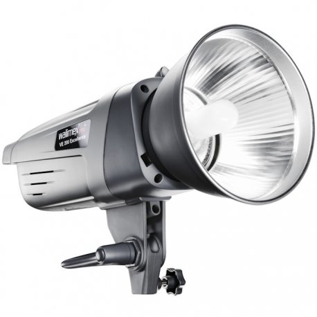 Walimex Pro Flash VE-200 Excellence