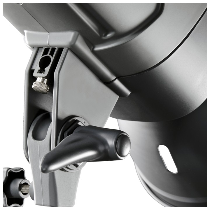 Walimex Pro Flash VE-400 Excellence