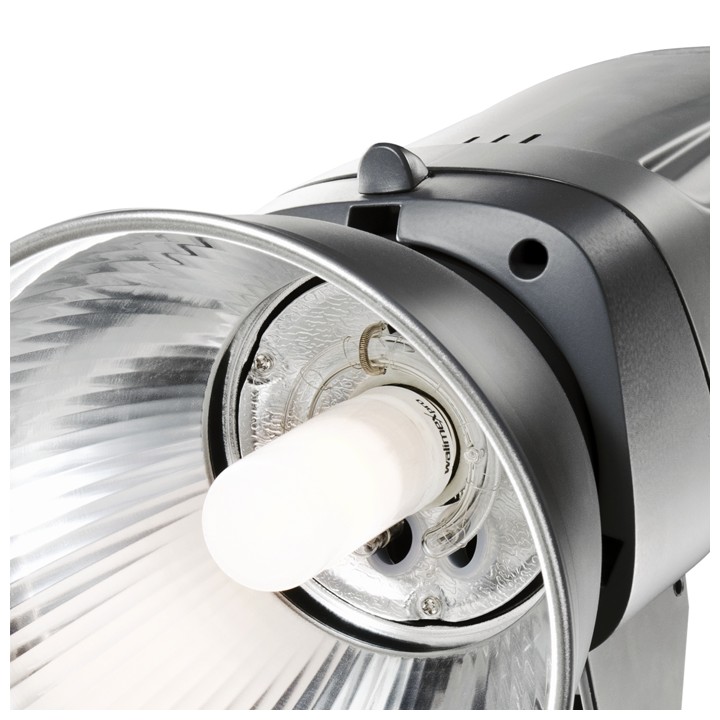 Walimex Pro Flash VE-400 Excellence