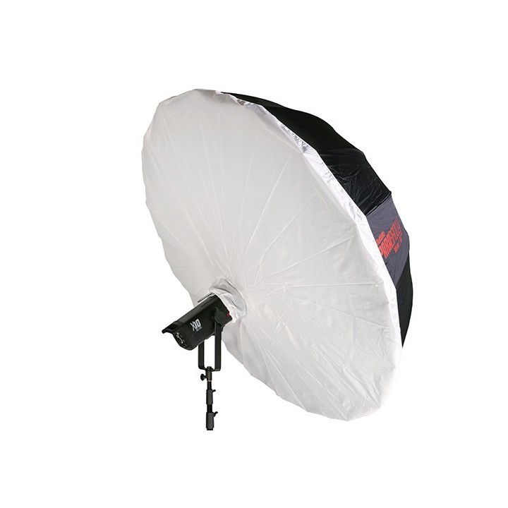 Multiblitz Diffusor