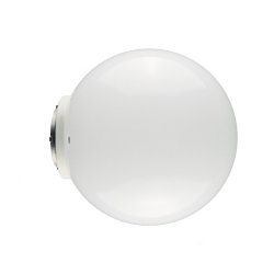 25 cm Lightball