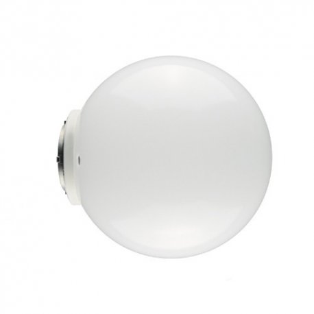 25 cm Lightball