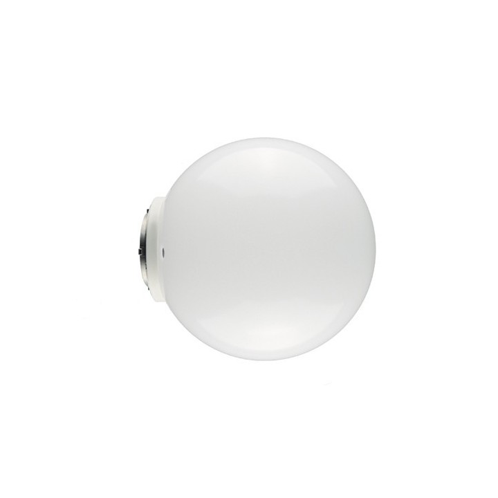 Multiblitz 25 cm Lightball