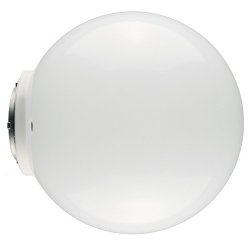 40 cm Lightball