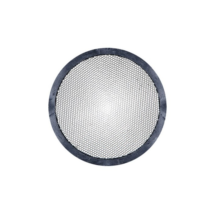 Honeycomb Grid, Size "S"
