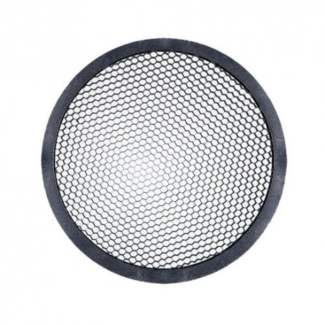 Honeycomb Grid, Size "M"