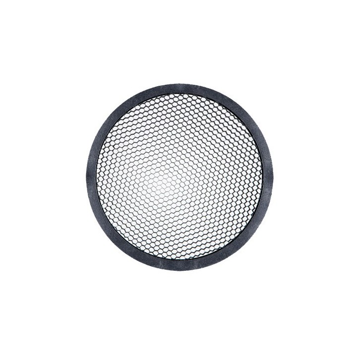 Multiblitz Honeycomb Grid, Size M