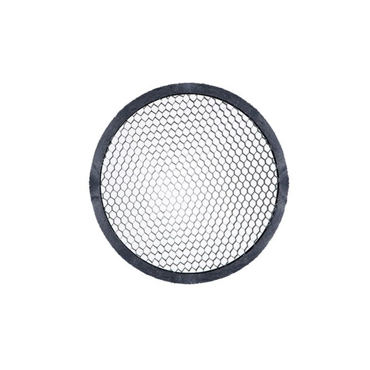 Multiblitz Honeycomb Grid, Size L