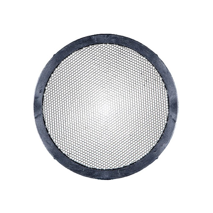 Multiblitz Honeycomb Grid, Size S