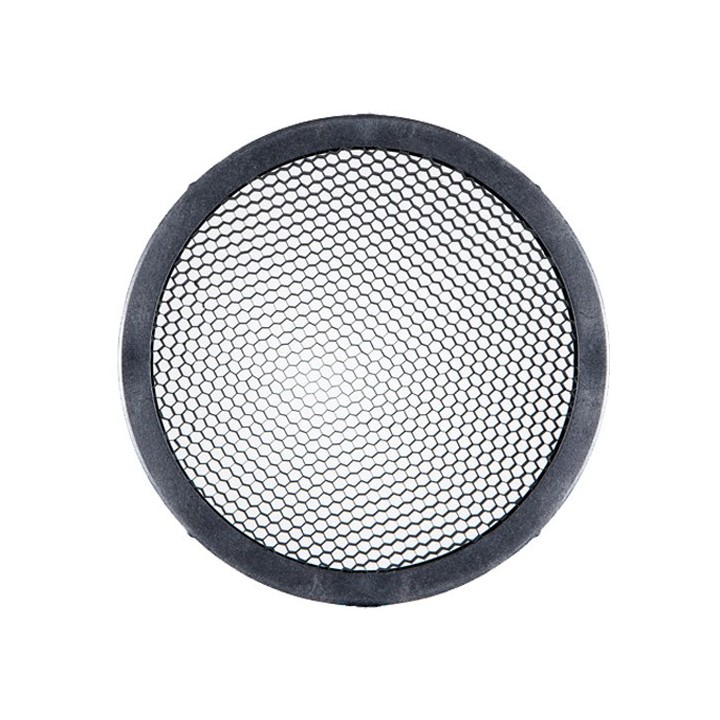 Multiblitz Honeycomb Grid, Size M
