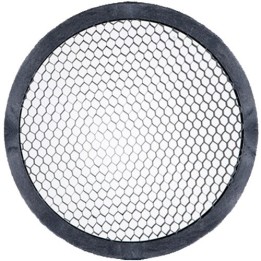 Multiblitz Honeycomb Grid, Size L