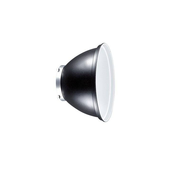 Standard Reflector, White