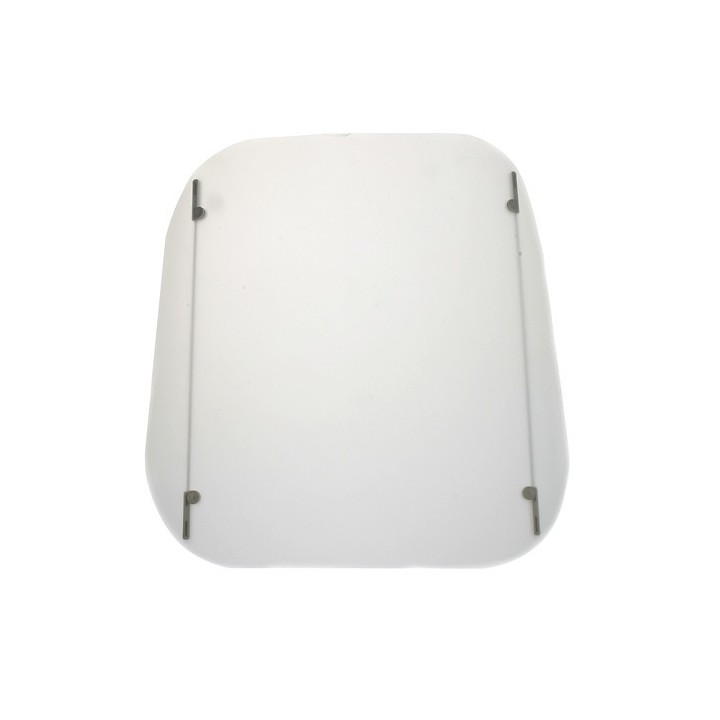 Multiblitz Soft Disc