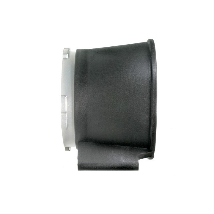 Multiblitz Umbrella Reflector