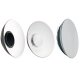 Beauty Dish Reflector Set