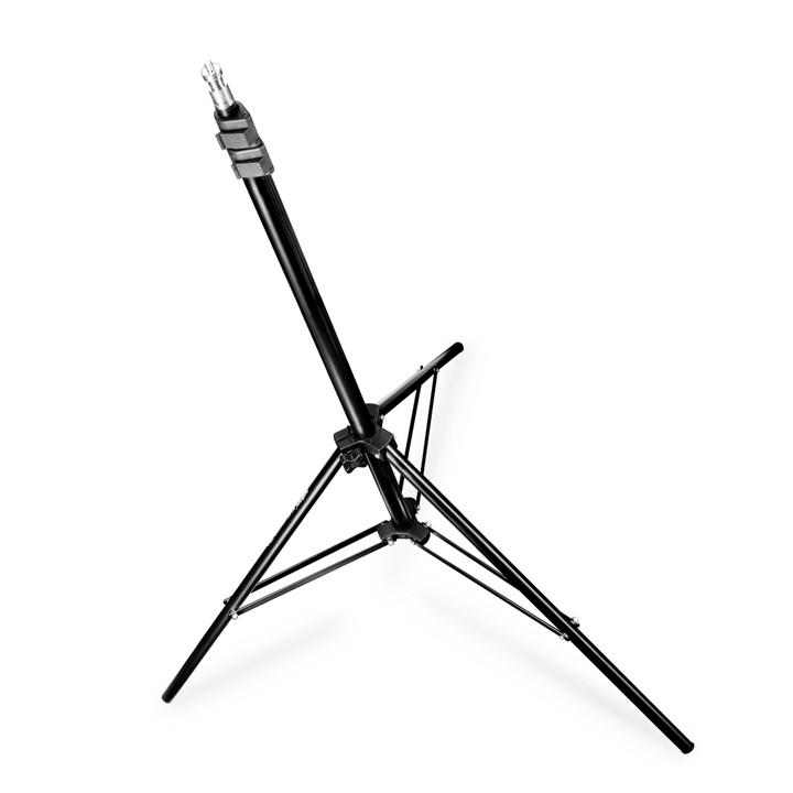 Walimex Pro Kit Flash Newcomer 150/150 com Sombrinhas Light Box