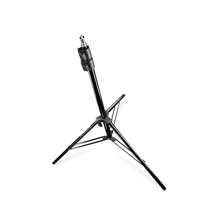 Walimex Pro Kit Flash Newcomer 200 com Softbox