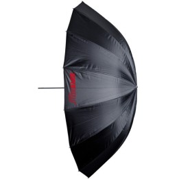 Multiblitz "Superbrolly" XL Umbrella